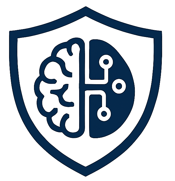 Trustworthy and Compliant Machine Learning