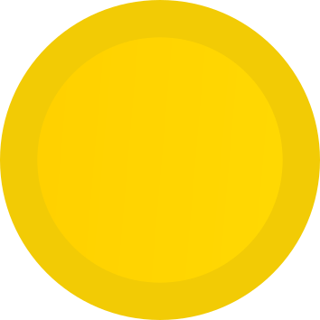 Yellow chip