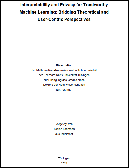 Publication Icon